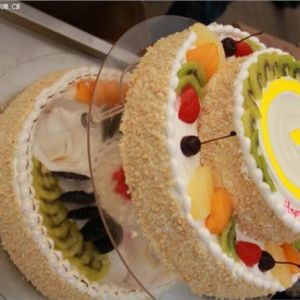 ��ǰ�Ĵ�h(hu��n)���� ��I(y��)������ȥҎ(gu��)�����ھ���Ј���