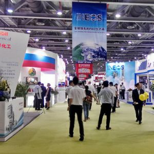 �Ї����̙C(j��)е�Ј��՝u�l(f��)չ�Ѵ� ���H���^ǰ���ָ�