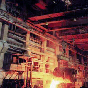 �T�����ؙC(j��)����;�Լ�ȫ������ؙC(j��)����