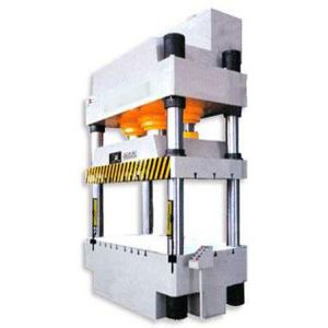 ��ʲô���w�w���������Ⱦ��Һ������