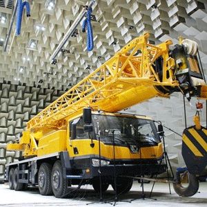 ���̙C(j��)е��I(y��)Ҫ������⡰�������족��