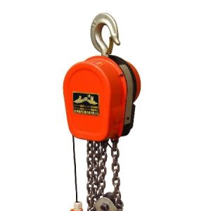 ��늄�(d��ng)���J��ж�����к���Ҫע��ĵط���