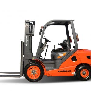 �����ϰ��������漯�F(tu��n)Ͷ���ǧ���fԪ���ڲ�܇��Ʒ�����аl(f��)