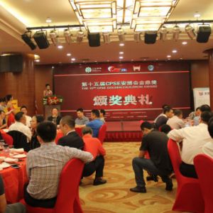 ϲӍ�����𶦪�(ji��ng)���C��(ji��ng)��Y�� ������܇���ڡ����g(sh��)�b���Ñ��ڱ���