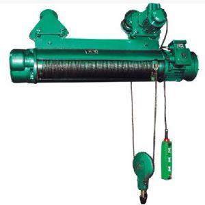 ِ�������������Ƶķ���늄Ӻ��J�ķ����ȼ�BT4��CT4��ʲô��˼