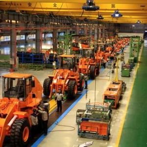 �ձ����O(sh��)�Cе�Ј�2015���ϰ������L0.2%