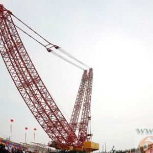 ��һSCC6500E�Ď������������������͹����w���^���O(sh��)