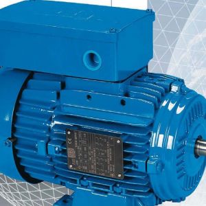 ��ô�ӱ��B(y��ng)늙C��