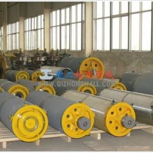 ���ؙCе��Ͳ�ͻ�݆�z�鼼�gҎ(gu��)��