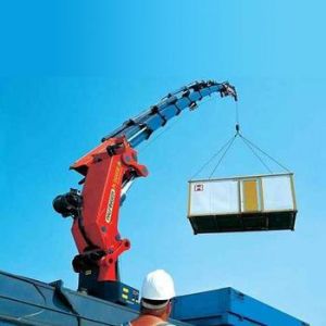 ���ص��b���C�Ŀ�ęz���u����������ЩҎ(gu��)����