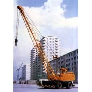 ����ʽ���ؙC��ʹ�Ñ����ϵİ�ȫ���gҎ(gu��)����