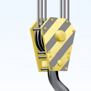 ���ؙC�ĵ��^��ʲô�����a��?