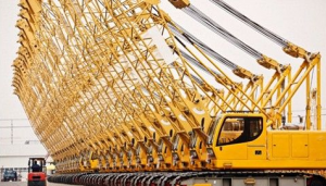 �������ؙC(j��)���F(xi��n)�ˆ�(w��n)�}��ν�Q��