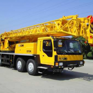 �Wʽ���ؙC(j��)���Ԟ�͑�(h��)����(l��i)��Щ�r(ji��)ֵ��