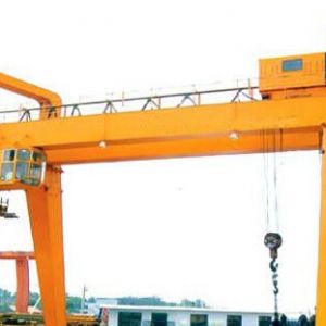 ���ؙC�ز����ٵ�һ�N���a(ch��n)�ӹ��O��