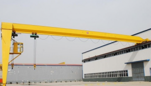 ���ؙC�S���ṩ����Щ���ؙC��