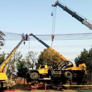 �±���һ������ؙC����늾� 늾��U�҉�·߅܇�v