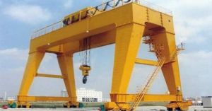 ��̩�ع�TC6018��ʽ���ؙC���ܽ���