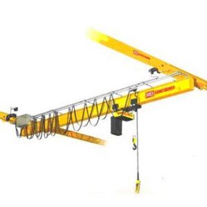 �Ғ����ؙC�����c����Щ