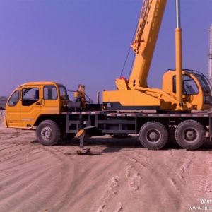 �Ј�(ch��ng)��(j��ng)��(zh��ng)���� ���ڵ�܇(ch��)�����ИI(y��)Ҏ(gu��)���l(f��)չ������