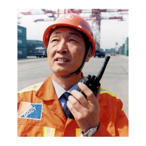 �S�񳬣��c�T(m��n)�C(j��)�����������20��