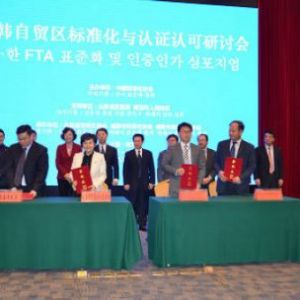 �e�����n���Q(m��o)�^(q��)��(bi��o)��(zh��n)���c�J(r��n)�C�J(r��n)����ӑ��������