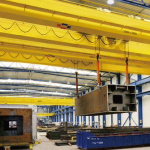 �������ؙC��늄Ӻ��J��ʲô���c������x��