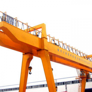 �Wʽ���ؙC���Ҫ���u�[���g(sh��)