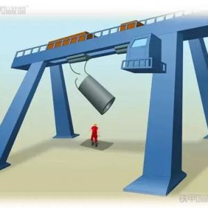 �����O(sh��)�������α����¹ʰl(f��)����