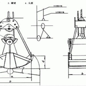 �I�������ؙC(j��)һ��Ҫ�x��������������