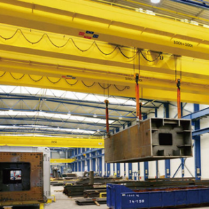 �������ؙC