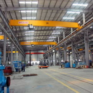 �Wʽ���ؙC�ă�(y��u)��֪����