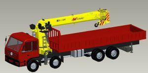 �칤�S܇(ch��)���ؙC(j��)�����Ј�(ch��ng)�֫@��ӆ��