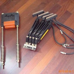 ��ȫ�܉�����|������Ҏ(gu��)����̖(h��o)����Щ