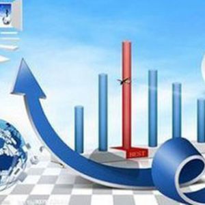 ���̙C(j��)е��h(hu��n)��������Ϣ������l(f��)չ