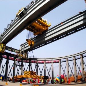 �����B�ع��٫@�������վ���ؙC(j��)ӆ��