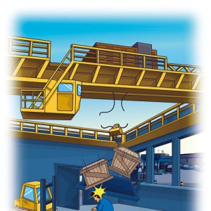 ���_(t��i)��ʽ���ؙC(j��)����ԭ�����