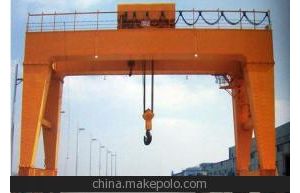 2��800kN�p���Tʽ���ؙC(j��)��Ҫ�㲿��������ͺ���