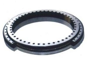 �L��(d��ng)�S��ʽ���D(zhu��n)֧�г��d����Ӌ(j��)������ע��Ć��}