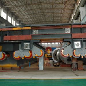 ̫�� CAP CAP1400 1400�h(hu��n)�����ؙC(j��)С܇�ɹ��¾������a(b��)��(gu��)�ҿհ�