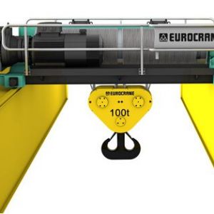 ���ؙC(j��)���g(sh��)�l(f��)չڅ��(sh��)����Щ��