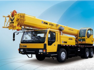 ɽ�|���ؙC���V��ʲô�ӵ����ؙC��Ҫ�b�O����