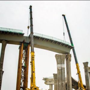 ���F���O(sh��)�������ؙC(j��)����Щ��