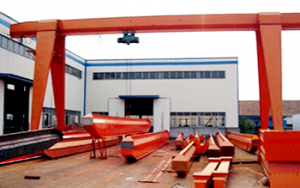 �������ؙC���V�����ؙCʹ����I(y��)���x��