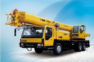 �칤���ؙC(j��)е ǧ�N�ٟ����߶�Ʒ�|(zh��)