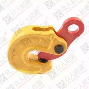 ���ؙC����