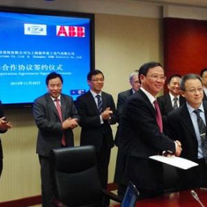 ���A�ع��c�¼��¸ۄռ��F��ӆ���ؙC��ͬ