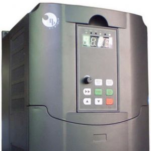 �T�����ؙC���õ�늚��O��