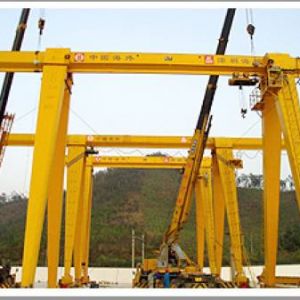 �Ͳ��д���(ji��)ǰ��ͣ���ؙC(j��)���b��ж���I(y��)