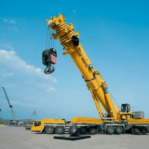 δ���������҇�΢�����ؙC(j��)��ӭ���S�����